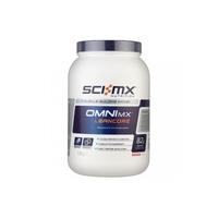 Sci-MX Omni MX Leancore -Strawberry