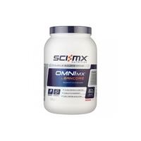 Sci-MX Omni MX Leancore -Vanilla