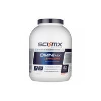 Sci-MX Omni MX Leancore -Strawberry