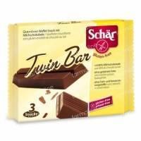 Sch&Atilde;&curren;r Twin Bar 3 St