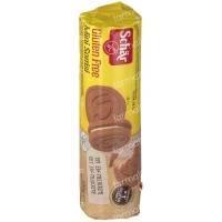 schr mini sorrisi cookie 100 g