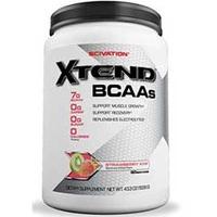 Scivation Xtend 1.125kg