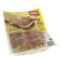 SchÃ¤r Panini Rolls 225 g