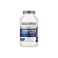 Sci-MX Creatine Monohydrate -250g