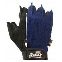 Schiek Cross Training Fitness Gloves 1 Pair