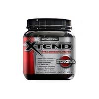 Sci-Vation Xtend Strawberry Kiwi 375g