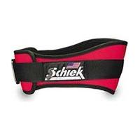 Schiek Training Belt 4inch