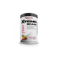 sci vation xtend strawberry kiwi