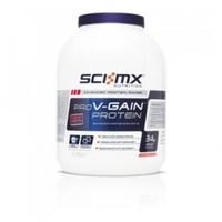 Sci-MX Pro V-Gain Protein 2.2kg