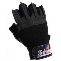 schiek 530 platinum gloves 1 pair