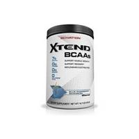 sci vation xtend grape