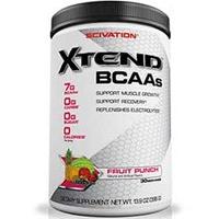 Scivation Xtend 416g