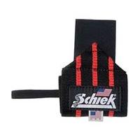 Schiek Line Wrist Wraps 24inch Wrap(s)