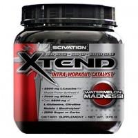 Sci-Vation Xtend 375g