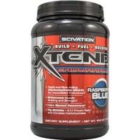 sci vation xtend 1125g