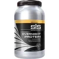 Science In Sport Overnight Protein 1kg Tub