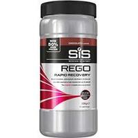 science in sport rego rapid recovery 500g bottles