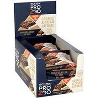 Sci MX Pro 2Go Oat Bake Bar 16 x 50g Bar(s)