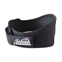 Schiek Training Belt 6inch