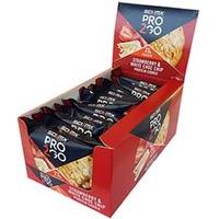 sci mx pro 2go cookies 12 x 75g cookies