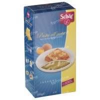 Schär Lasagne 250 g