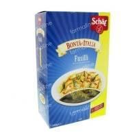 Schär Pasta Fusilli 500 g