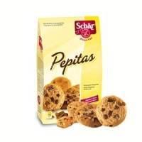 schr biscuits pepitas 200 g