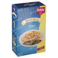 Schär Penne 500 g