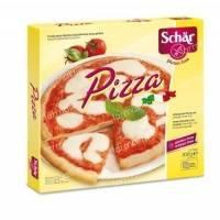 Schär Pizza Base 300 g