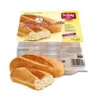 Schär Bread Mini Baguette 150 g