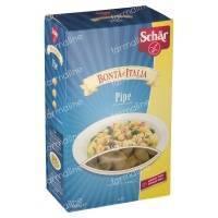 Schär Pipe Pasta 500 g