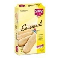 Schär Savoiardi Cookies 150 g