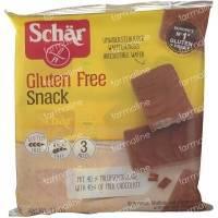 Schär Biscuits Snack 105 g