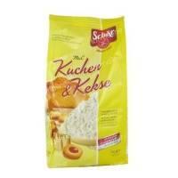 schr mix c cookies 1 kg