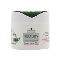 Schwarzkopf Essensity Intense Cu...