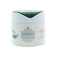 schwarzkopf essensity smoothing cream 150ml