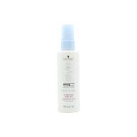 Schwarzkopf Bonacure Hairtherapy Style Smoothing Fluid 100ml