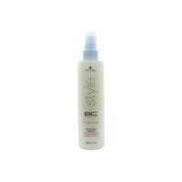 Schwarzkopf Bonacure Hairtherapy Styling Emulsion 200ml Spray