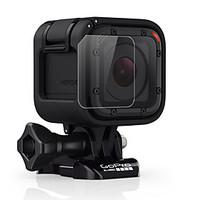 Screen Protectors For Gopro 4 Gopro 4 Session