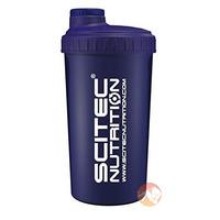 Sciter TR Shaker 500ml Red