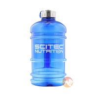 Scitec Water Jug