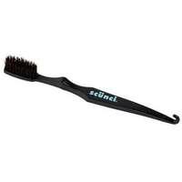 Scunci Updo Messy Texture Brush