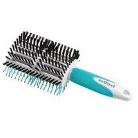Scünci Flipside Paddle Brush
