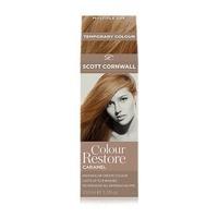 scott cornwall caramel colour restore 100ml brunette