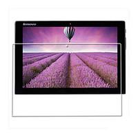 screen protector film for lenovo miix 3 1030 101 miix 3 1030 tablet