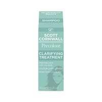 Scott Cornwall Precolour Clarifier 100ml