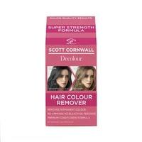 Scott Cornwall Decolour Remover 130ml