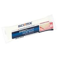 Sci Mx Protein Duo Bars Strawberry & Cream