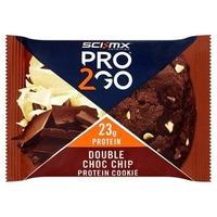 Sci MX Pro2go Cookie 75g