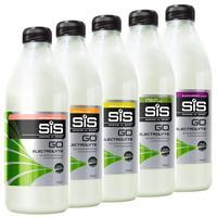 Science in Sport GO 500g Electro...